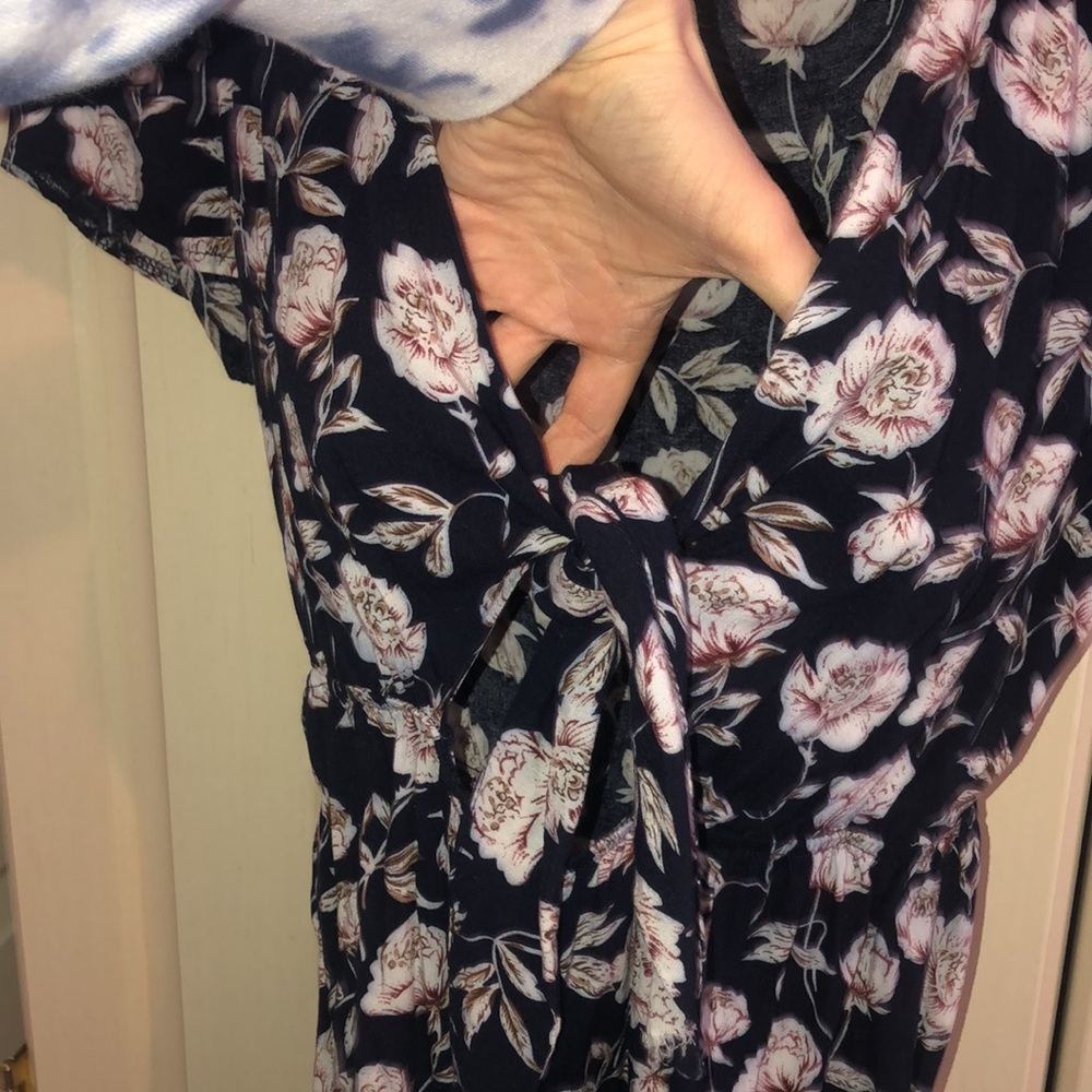Romper - Picture 4 of 5